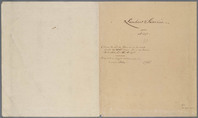 KG 01951
<br/>
Andreas apostel
<br/>
<em>Suavius, Lambert (Zutman) (ca. 1510-1574-76)</em>
